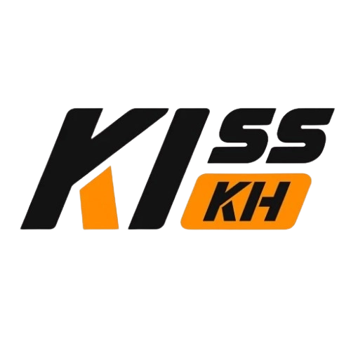 kisskh apk