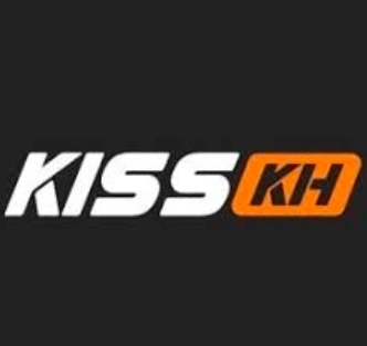 kisskh APK